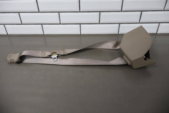 https://i.ebayimg.com/00/s/MTA2N1gxNjAw/z/eB4AAeSwQONpztJu/$_57.JPG?set_id=8800005007