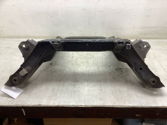 99-05 Mazda Miata MX-5 Undercarriage Crossmember Cradle