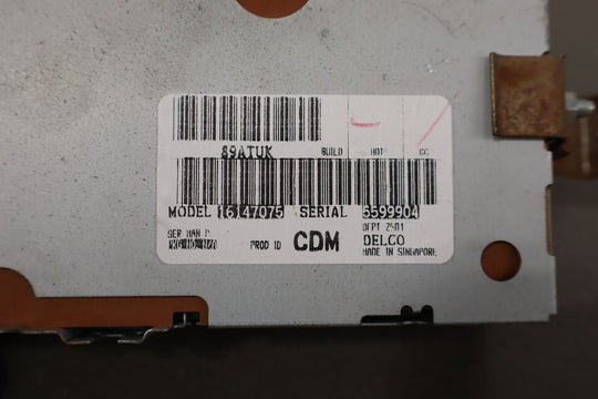47398514