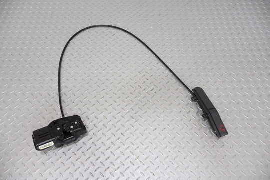 https://i.ebayimg.com/00/s/MTA2N1gxNjAw/z/dAYAAeSw8fBqBIzy/$_57.JPG?set_id=8800005007