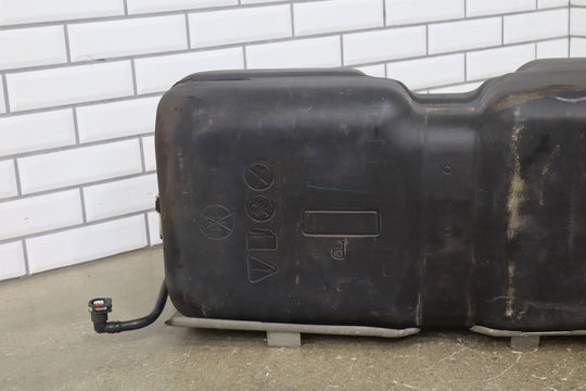 2011-2018 GMC Sierra / Silverado 1500 26 Gallon Fuel Tank with Pump Tested