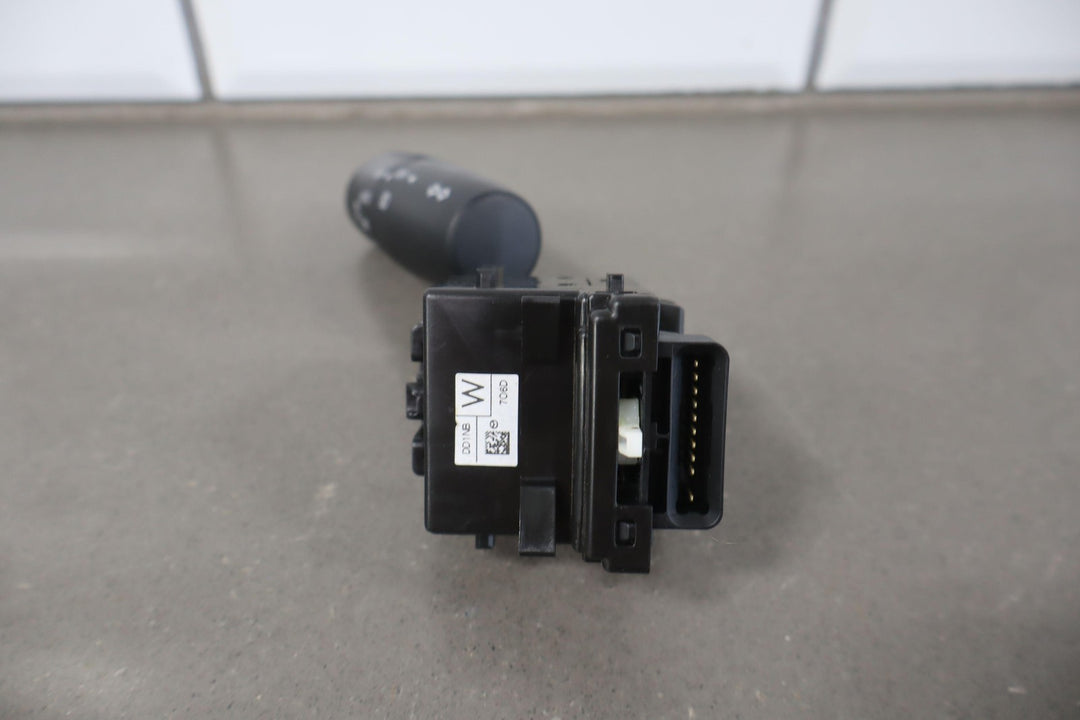 https://i.ebayimg.com/00/s/MTA2N1gxNjAw/z/llgAAeSwABJoh5oE/$_57.JPG?set_id=2