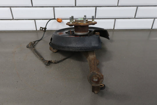 47361706