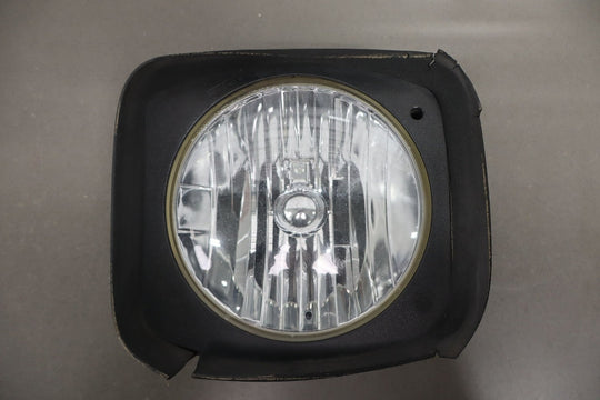 https://i.ebayimg.com/00/s/MTA2N1gxNjAw/z/2wUAAeSwiSJpxs-K/$_57.JPG?set_id=8800005007