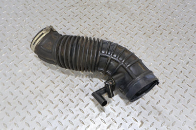 89-91 Mazda RX7 FC OEM Air Cleaner Intake Tube (97K Miles)