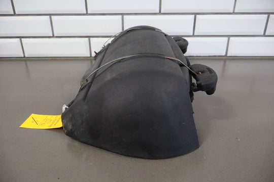 https://i.ebayimg.com/00/s/MTA2N1gxNjAw/z/86kAAeSwBw5pHcv0/$_57.JPG?set_id=2