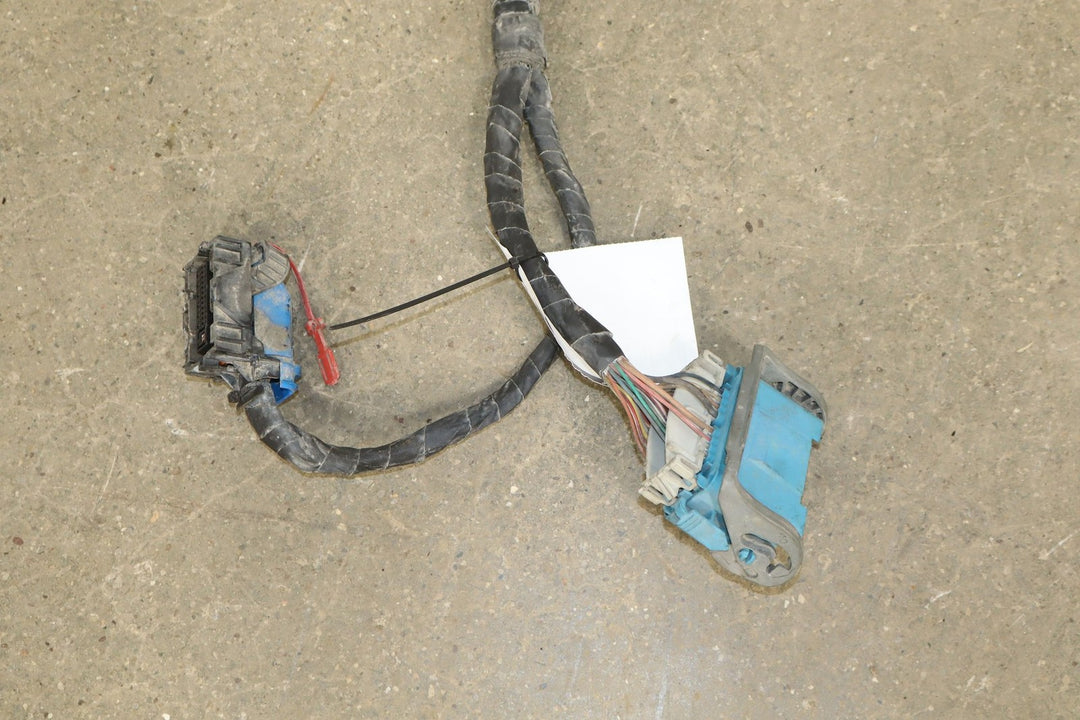 https://i.ebayimg.com/00/s/MTA2N1gxNjAw/z/uUEAAeSwisJp9Lx2/$_57.JPG?set_id=8800005007
