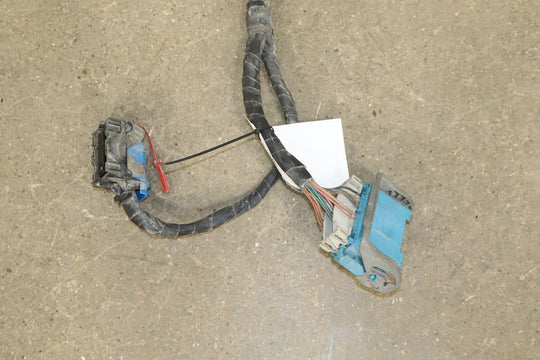 https://i.ebayimg.com/00/s/MTA2N1gxNjAw/z/uUEAAeSwisJp9Lx2/$_57.JPG?set_id=8800005007