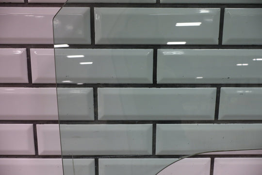 47351698