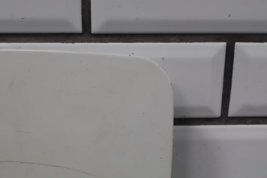 47279194