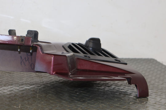 47397411
