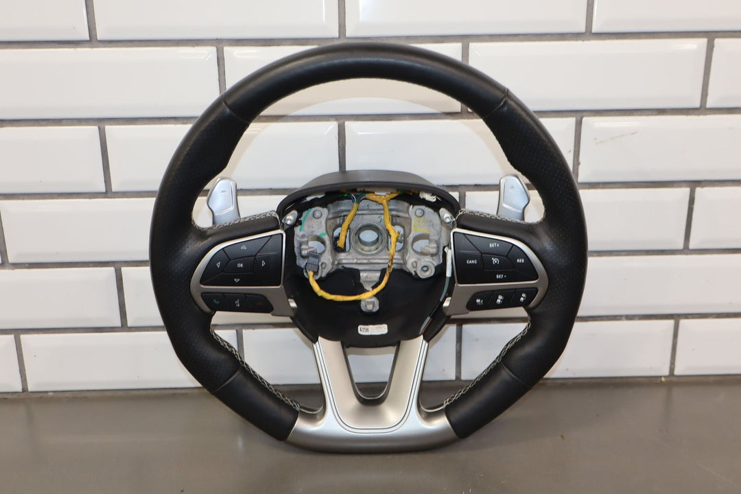 47371515