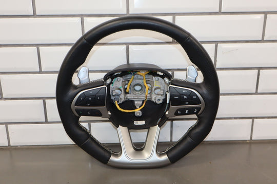 47371515