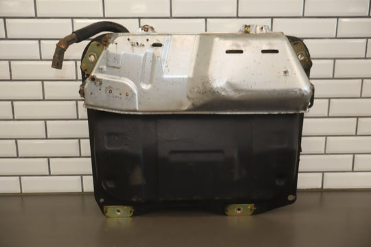 47290675