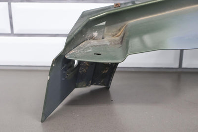 03-09 Hummer H2 Passenger Right Fender (Sage Green 45U)