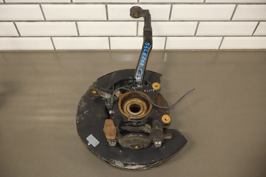 https://i.ebayimg.com/00/s/MTA2N1gxNjAw/z/RdgAAeSwANhpTD9d/$_57.JPG?set_id=2
