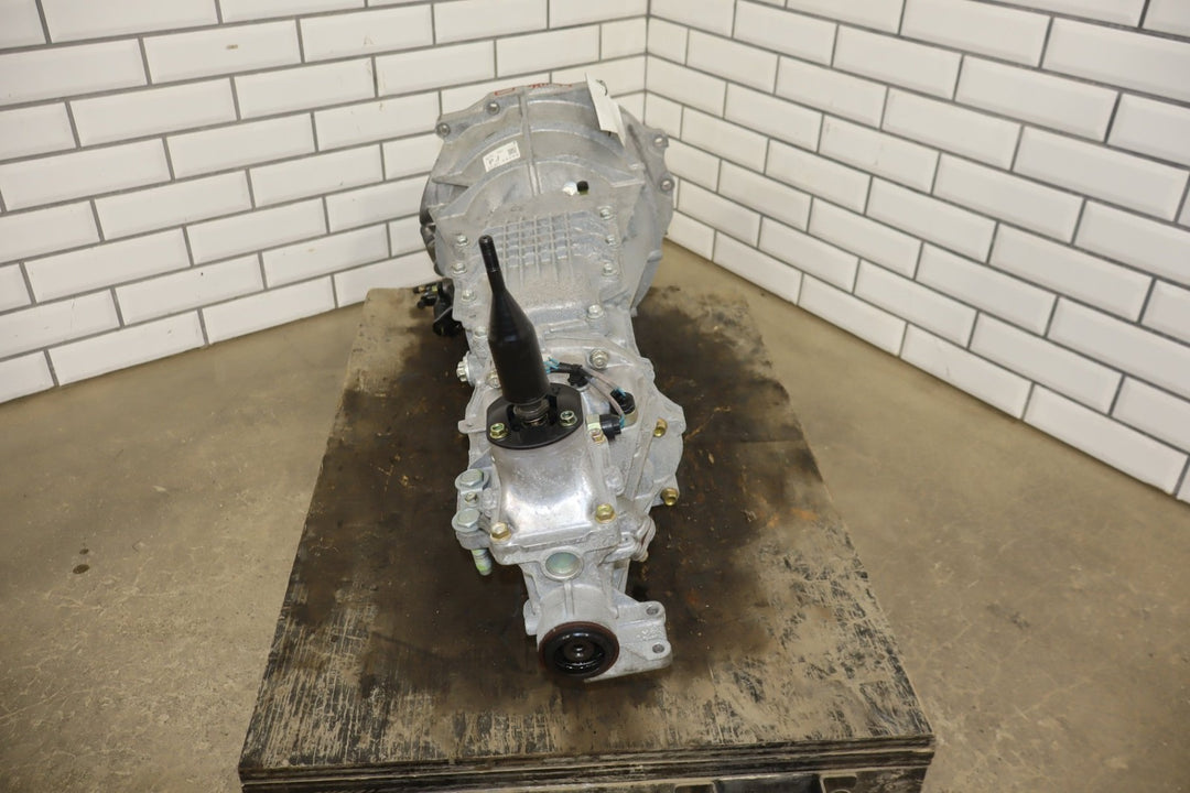 47368128