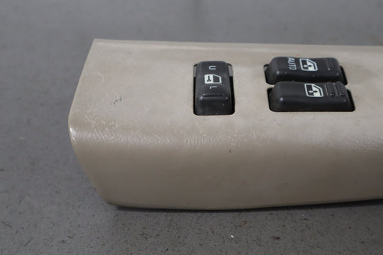 47371520
