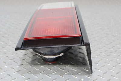 05-09 Hummer H2 SUV Late Model Right RH Tail Light Lamp (Red/Clear) Tested