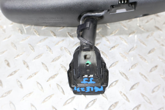 https://i.ebayimg.com/00/s/MTA2N1gxNjAw/z/XdcAAOSwXdhlEck1/$_57.JPG?set_id=2