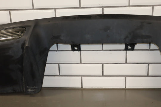 47367218