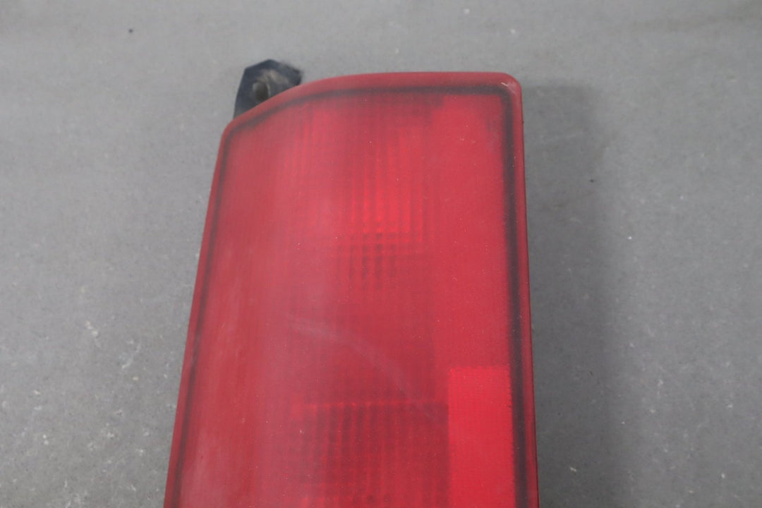 https://i.ebayimg.com/00/s/MTA2N1gxNjAw/z/lN8AAeSwNF5p1VLP/$_57.JPG?set_id=8800005007