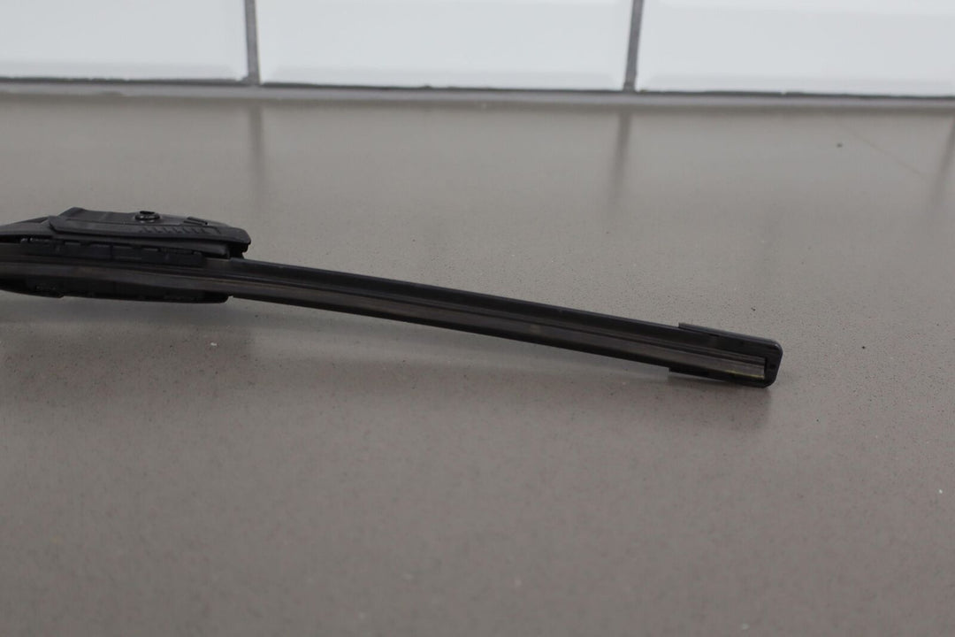 99-05 Mazda Miata NB Pair of LH&RH OEM Wiper Arms