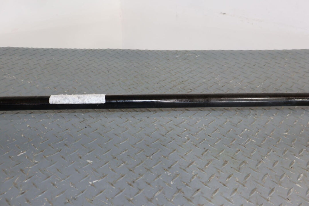 17-21 Chevy Camaro ZL1 OEM Rear Suspension Stabilizer Bar (84026884 6864u)