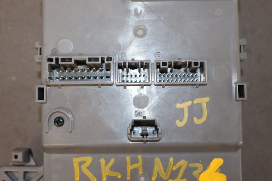 https://i.ebayimg.com/00/s/MTA2N1gxNjAw/z/Z5YAAeSwd6FpuY1R/$_57.JPG?set_id=8800005007
