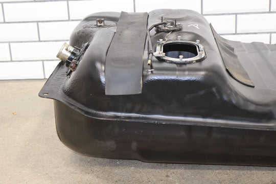 96-97 Lexus LX450 91-97 Land Cruiser 25.1 Gallon Gasoline Fuel Tank (No Pump)