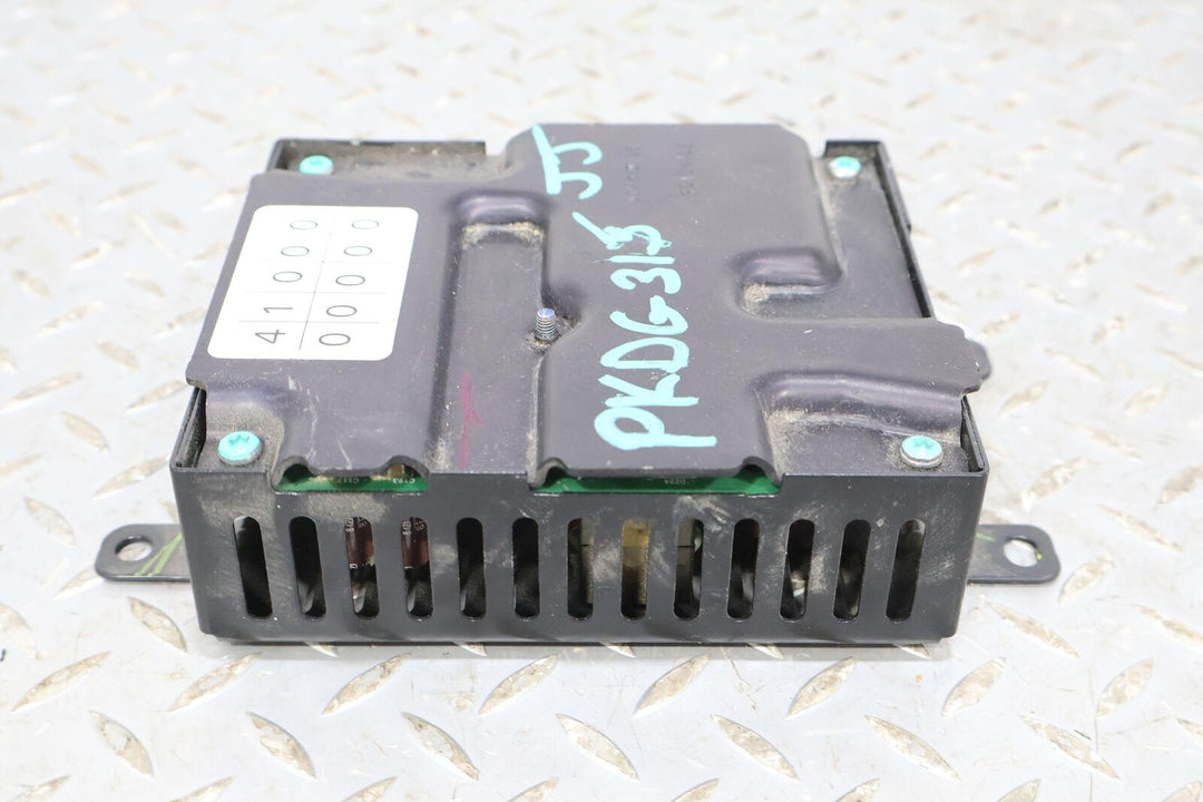 19-22 Ram 2500 3500 Power Inverter Control Module (68302053AD) OEM