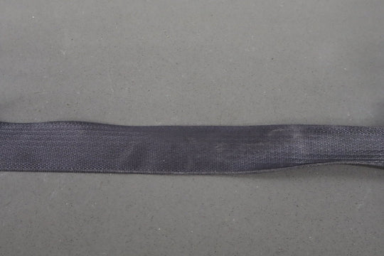 https://i.ebayimg.com/00/s/MTA2N1gxNjAw/z/BkwAAeSwZLZpxc47/$_57.JPG?set_id=8800005007