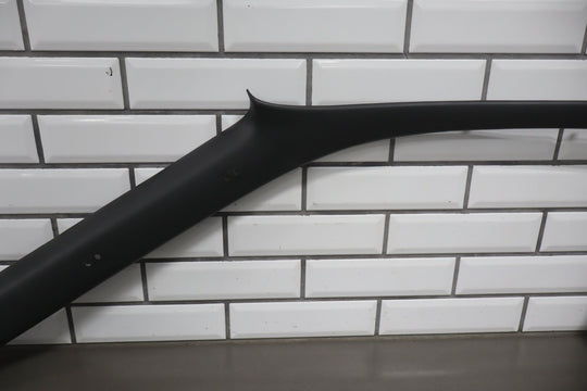 47353530