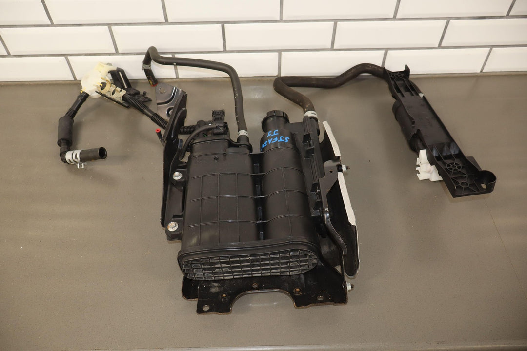 ep01