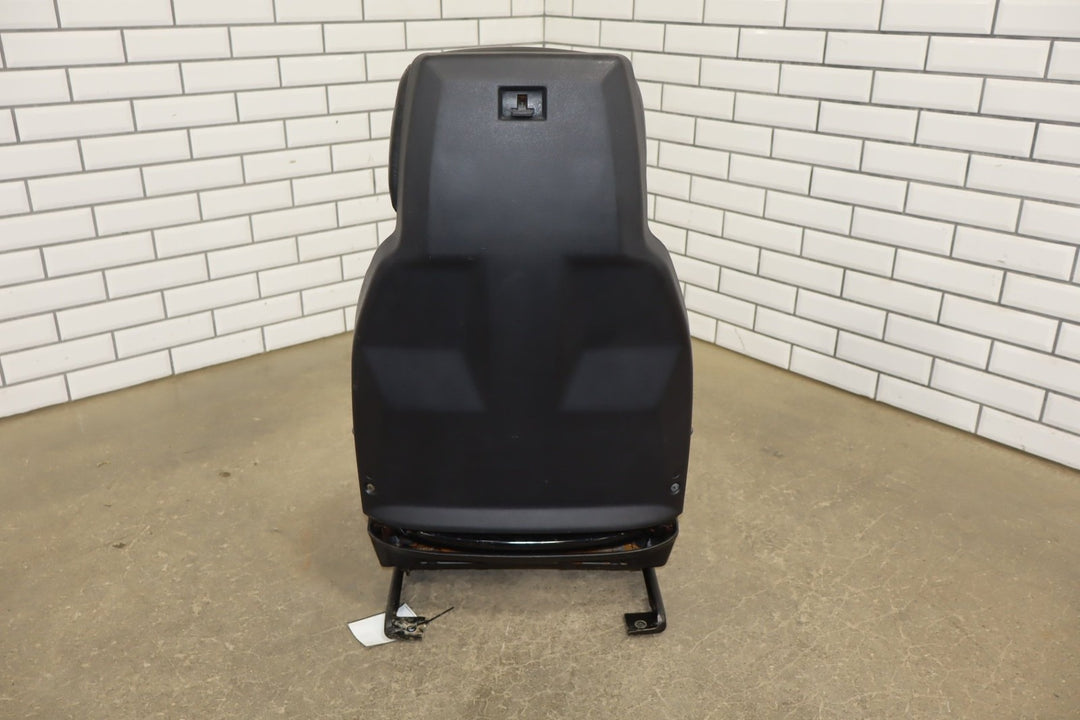 https://i.ebayimg.com/00/s/MTA2N1gxNjAw/z/a6kAAeSwG-xpuXZD/$_57.JPG?set_id=8800005007