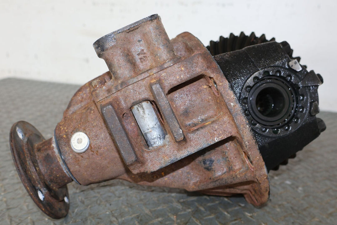 94-05 Mazda Miata 4.10 Rear Differential Carrier (Automatic Trans) 54K