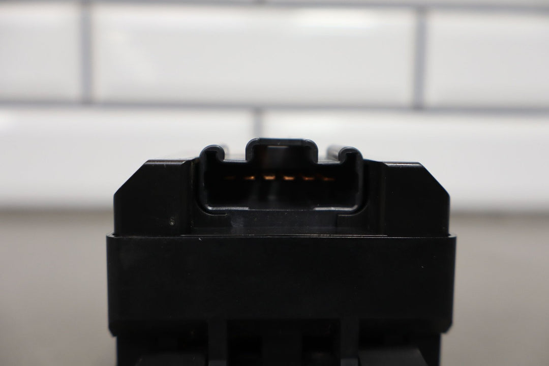 47403739