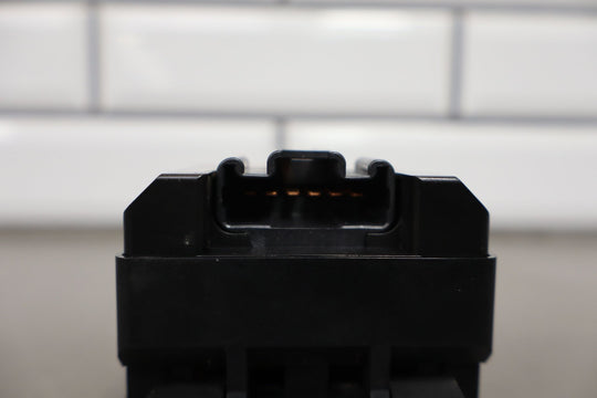 47403739