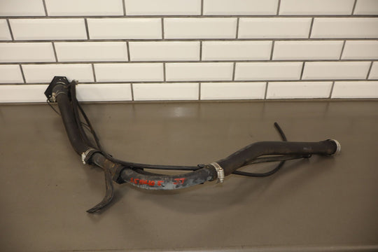 47339387