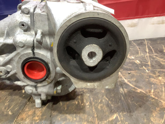 17-20 Fiat 124 Spider Rear Differential Carrier (1.4L/Manual Trans) 65K Miles