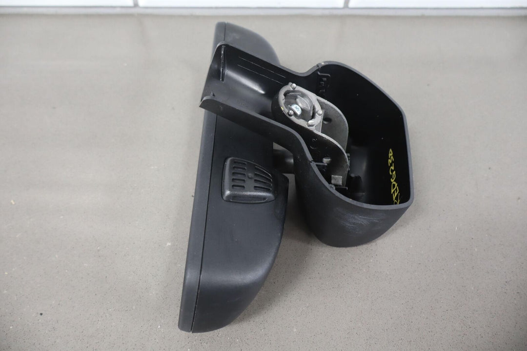 2013-2016 Ram 1500/2500/3500 Interior Rear View Mirror (Auto Dimming)