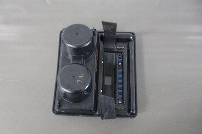 47400334