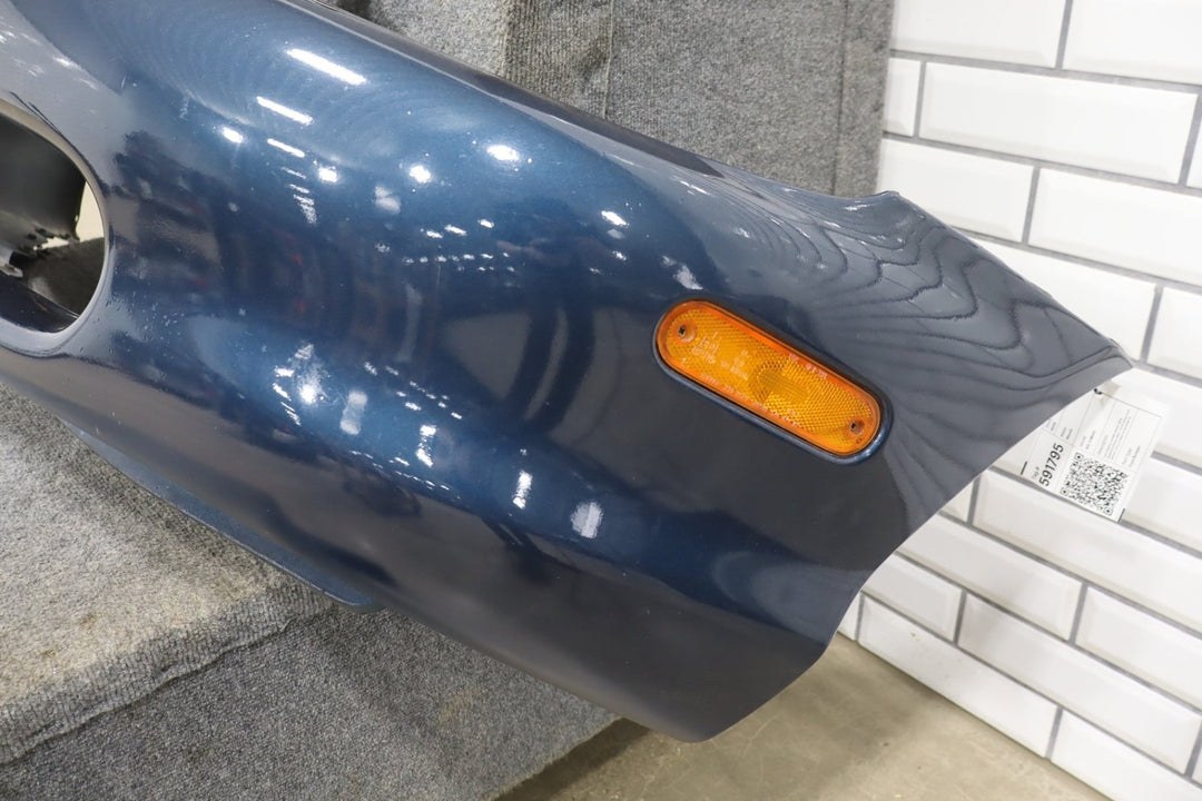 47318776