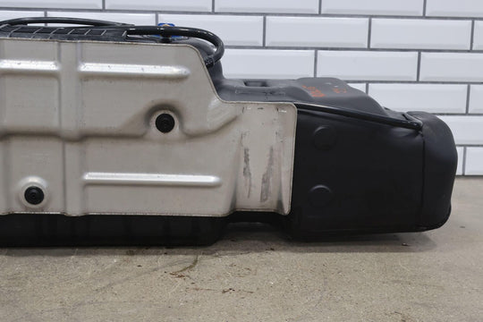 19-23 Dodge Ram 1500 (6 Lug) 26 Gallon Fuel Tank OEM