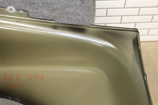 47283079