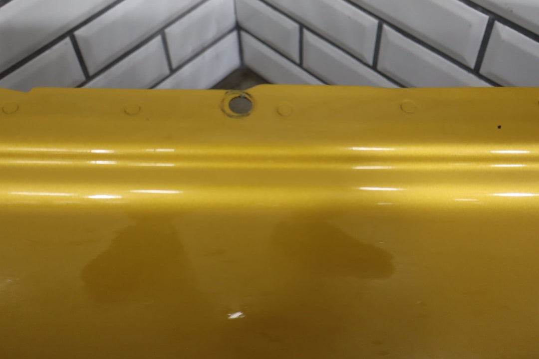 47356184