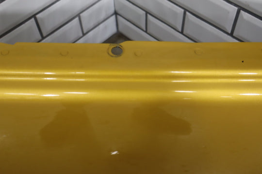 47356184