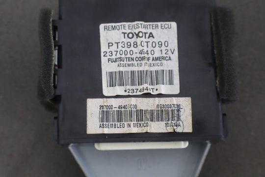 https://i.ebayimg.com/00/s/MTA2N1gxNjAw/z/-4UAAeSwmP5o0sEI/$_57.JPG?set_id=2