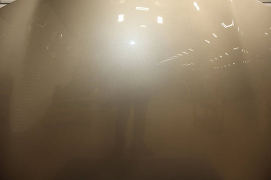 47318133