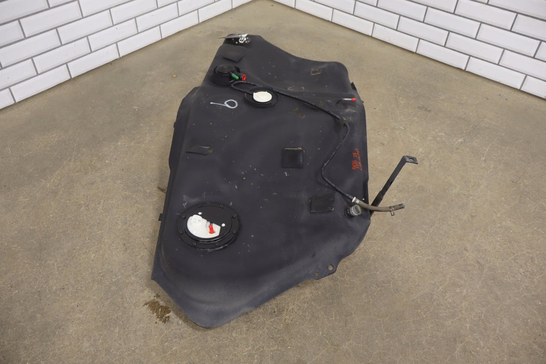 47329974